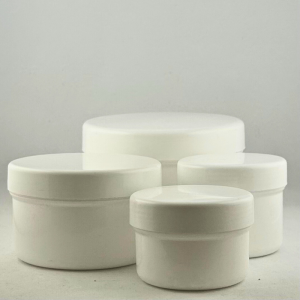 Jar