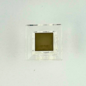 Chrisley Cap