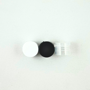Flip Top Cap