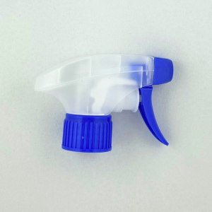 Trigger Spray Metal Free