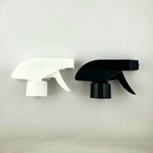 Foam Trigger