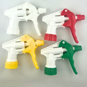 Industrial Trigger