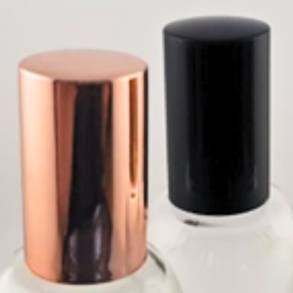 small_round_metalic_perfume_cap